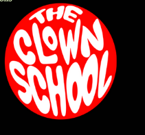 clown