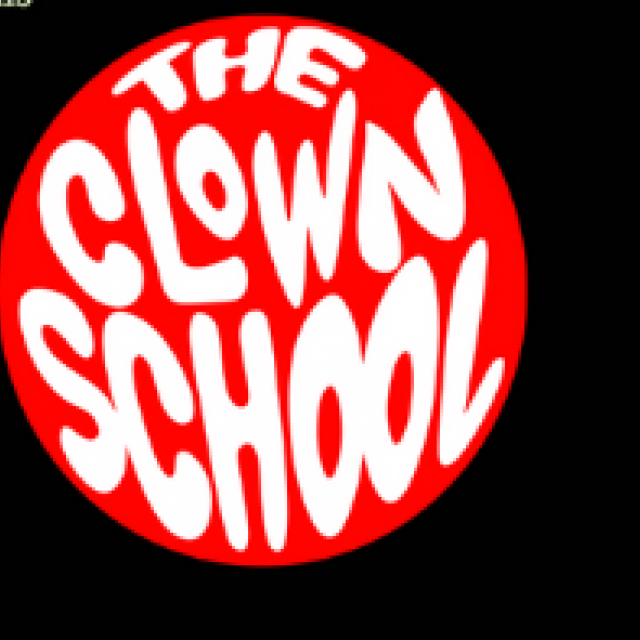 clown