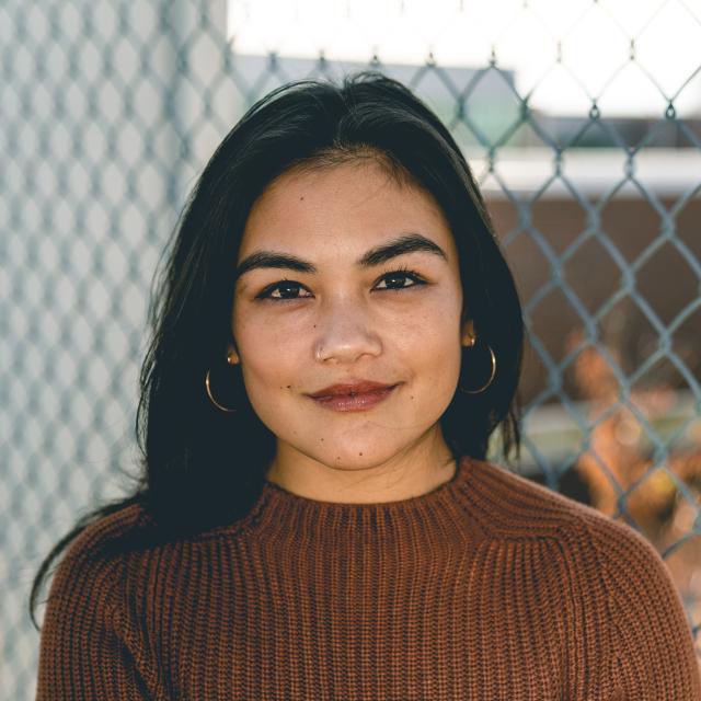 Karen Chuang